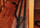 2012.01.15 Baufortschritt der HOe Anlage 02